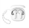A3949022 Soundcore P20i True Wireless Earbuds White-Top View