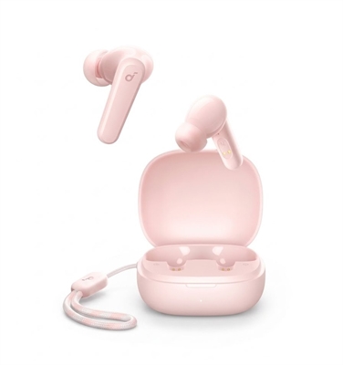 A3949052 Audífonos Inalámbricos Soundcore P20i-Vista abierta