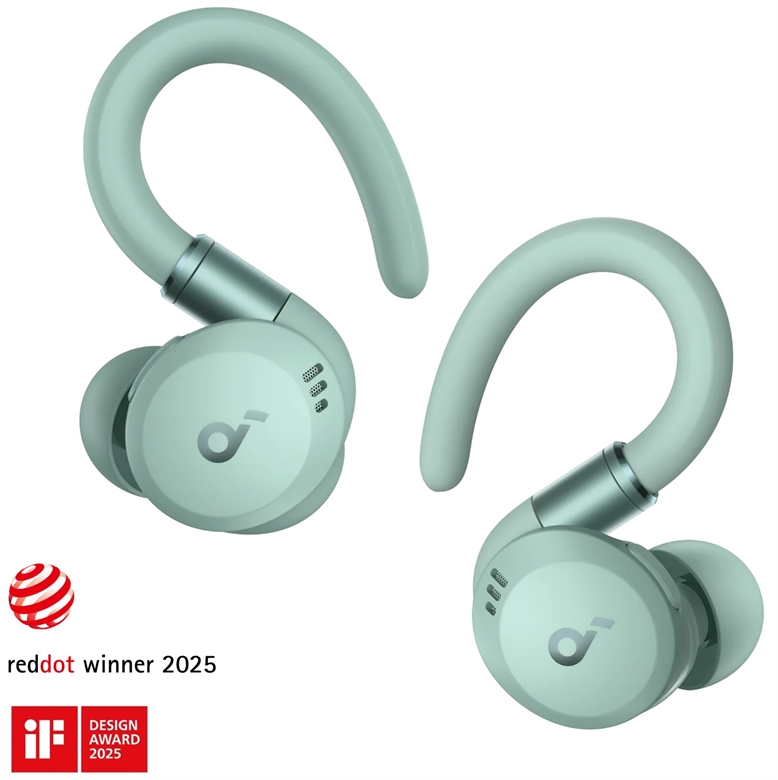 a3968z61 Front View 2