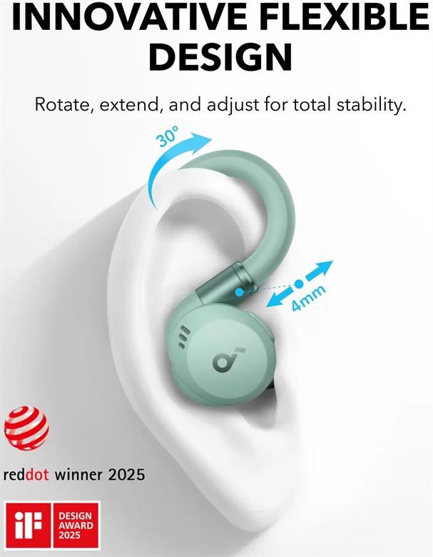 a3968z61 Front View 3