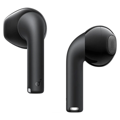 A3994H11 Soundcore K20i-Front View
