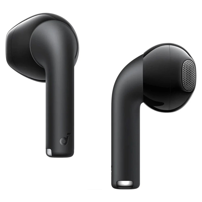 A3994H11 Soundcore K20i-Front View