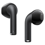 A3994H11 Soundcore K20i-Front View