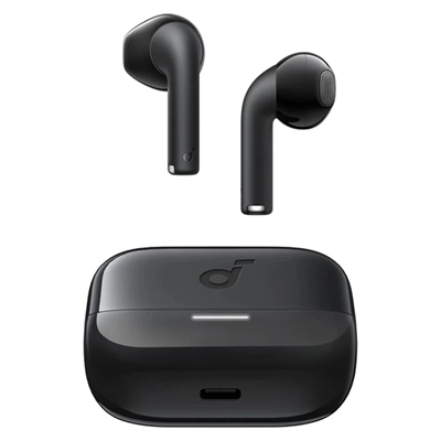 A3994H11 Soundcore K20i-General View