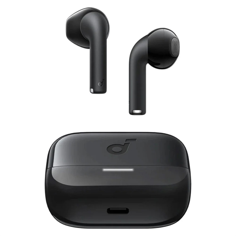 A3994H11 Soundcore K20i-General View