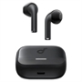 A3994H11 Soundcore K20i-General View