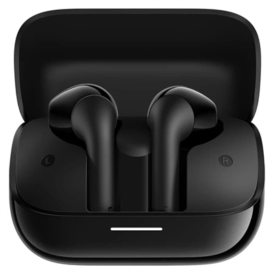 A3994H11 Soundcore K20i-Top View