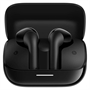 A3994H11 Soundcore K20i-Top View