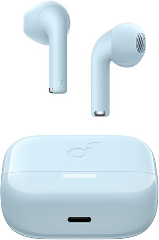 a3994z31 Front View