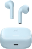 Soundcore K20i - True Wireless Earbuds, Bluetooth 5.3, Gaming Mode, IPX5, White