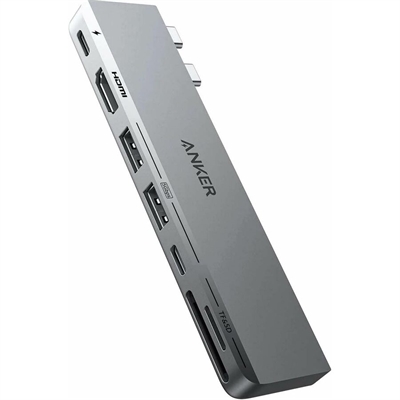 a83540a1 Vista Frontal
