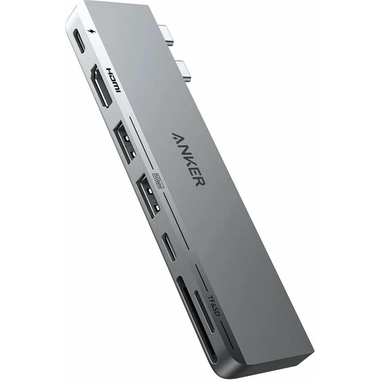 a83540a1 Vista Frontal
