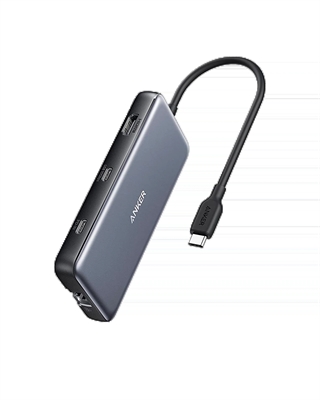 A8383HA1 Vista Frontal