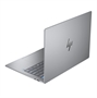 A9FX1LA HP OmniBook X 14-fe0000la AI Premium Laptop-Back View