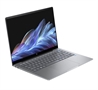 A9FX1LA HP OmniBook X 14-fe0000la AI Premium Laptop-Lateral View 2