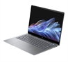 A9FX1LA HP OmniBook X 14-fe0000la AI Premium Laptop-Lateral View
