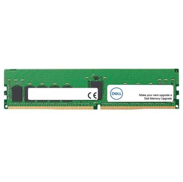 Dell AB634642 en Panamá | Pana Compu