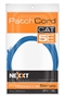 AB360NXT02 view box cable blue
