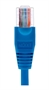 AB360NXT02 view cable blue from above