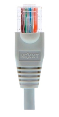 AB360NXT45 view cable gray from above