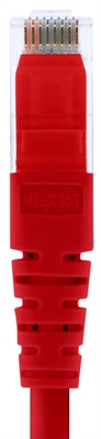 AB361NXT-red-cat6