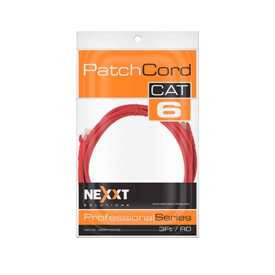AB361NXT03 Vista Caja