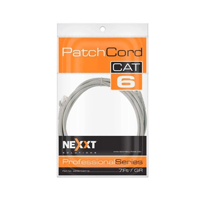 AB361NXT12 Vista Caja