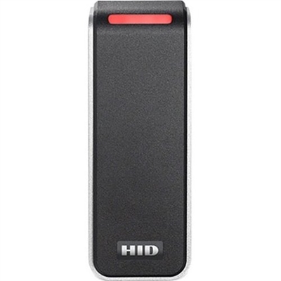 AC-HID-READER-SIGNO-20NKS-00-000000-AVG Vista Frontal