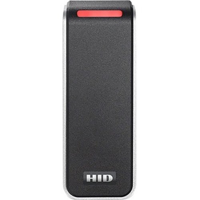 AC-HID-READER-SIGNO-20NKS-00-000000-AVG Vista Frontal