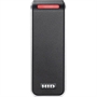 AC-HID-READER-SIGNO-20NKS-00-000000-AVG Vista Frontal
