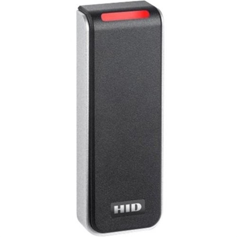 AC-HID-READER-SIGNO-20NKS-00-000000-AVG Vista Lateral