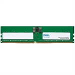 Dell AC258162 - Módulo de Memoria RAM, 16GB(1x 16GB), DDR5 SDRAM, para Servidor, 4800MHz