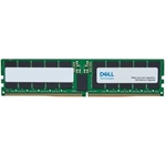 Dell AC258167 - RAM Memory Module, 32GB(1x 32GB), DDR5 SDRAM RDIMM, for Server, 4800MHz