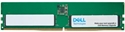 AC975996 front