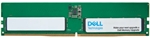 Dell AC975996 - RAM Memory Module, 16GB(1x 16GB), 288-pin DDR5 RAM UDIMM, for Servers, 5600MHz, ECC