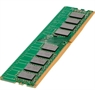 AC975996 side