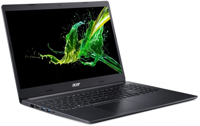 Acer Aspire 5 Laptop