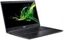 Acer Aspire 5 Laptop