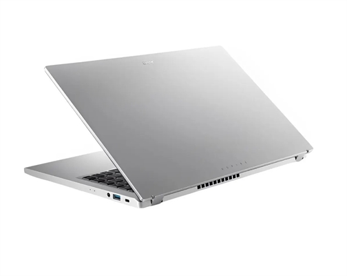 Acer Aspire Go 15 Laptop-Diagonal View