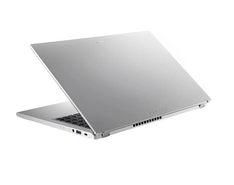Acer Aspire Go 15 Laptop-Diagonal View