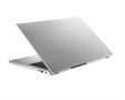 Acer Aspire Go 15 Laptop-Diagonal View