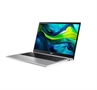 Acer Aspire Go 15 Laptop-Lateral View