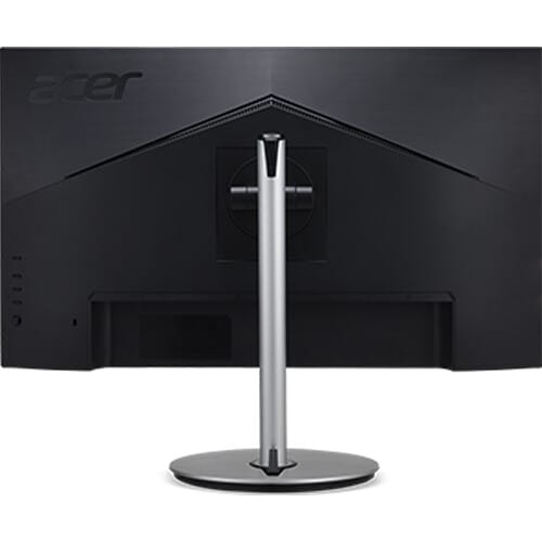 acer cb272 monitor