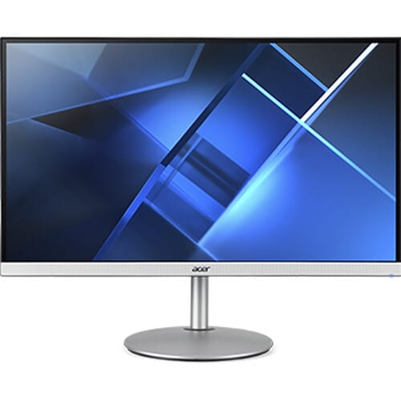 Acer CB2 bmiprx 27 inch Monitor Front View