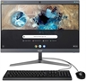 Acer Chromebase CA24I2 Intel Celeron-3867U 8GB RAM LED 23.8" SSD 128GB Front View