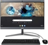 Acer Chromebase CA24I2 desktop All-in-One Intel Core i3-8130U 8GB RAM  Pantalla Tactil LED 23.8" SSD 128GB Vista Frontal