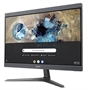 Acer Chromebase CA24I2 desktop All-in-One Intel Core i3-8130U 8GB RAM  Pantalla Tactil LED 23.8" SSD 128GB Vista Isometrica