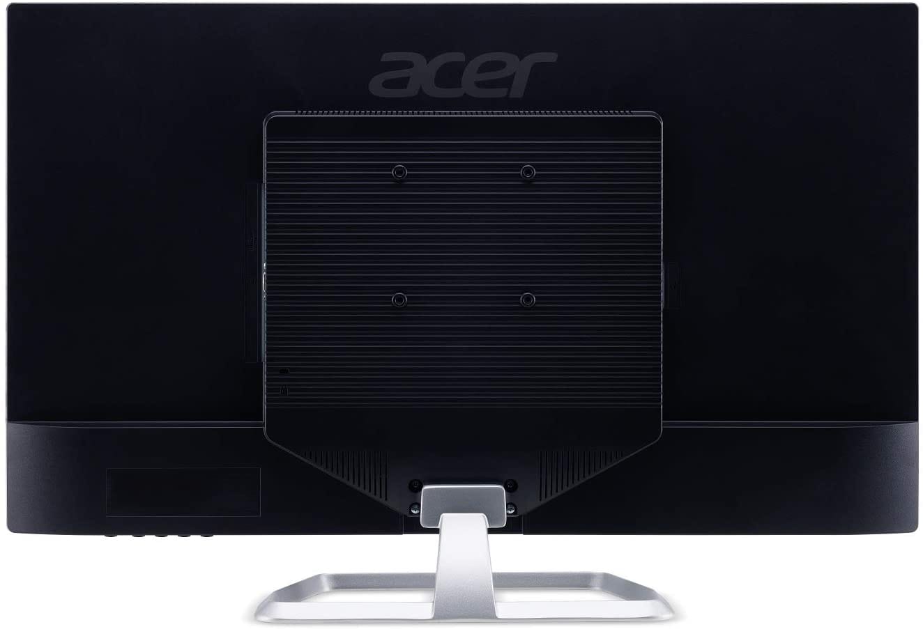 acer eb1 31.5