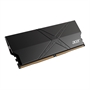 Acer HT200 DDR5 Memory - RAM BL9BWWA446 side view