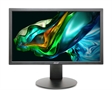 Monitor Esencial Acer K202Q bi - Vista Frontal